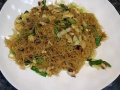 -小城故事·地道宁波味(月湖盛园店)