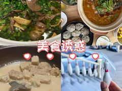 -雅酌园·烟火南京菜(颐和路店)