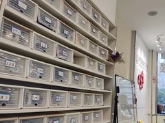 -中田健身工作室(胜利门店)