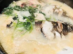 -千岛湖君澜度假酒店(文广轩中餐厅)