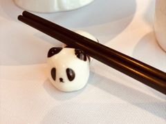 -眉州东坡(石景山店)