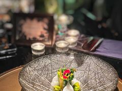 -地球美食剧场