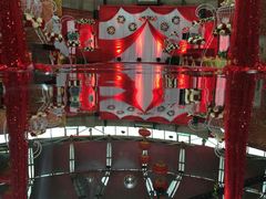 android_upload_pic-煌潮大酒店