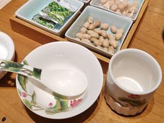 -春满园·邯郸菜发祥地(滏东店)