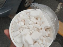 -初心炒酸奶(厚德品园店)