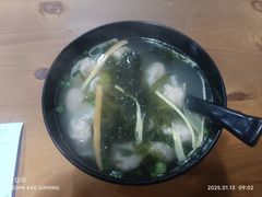 -笼铭坊(北蔡店)