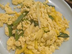 -重庆石磨豆花庄(乔庄店)