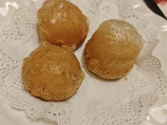 -君邦火锅(新疆大厦店)