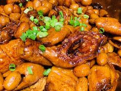 -农汤老店(顺联公园里店)