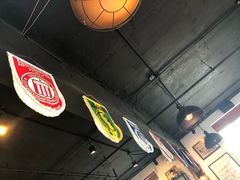 -El Bodegon阿根廷秘鲁餐厅(幸福路店)