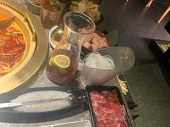 -麻路成都火锅(柏威年店)