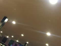 -百岁鱼(望月路店)