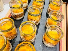 -食光全日制餐厅(绵阳首开喜来登酒店)