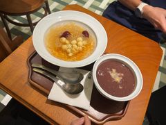 -RUXU入续鸳鸯糖水铺(星寰店)