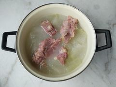 -一定好食品有限公司(四川北路商业街店)
