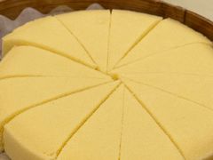 -顺风山庄(水濂山店)