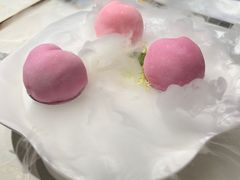 -点都德·毕德寮