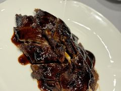 -屋里厢上海菜馆