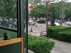 -吕氏疙瘩汤·私家菜馆(慈云寺店)