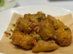 -小榄人家酒楼(民安店)