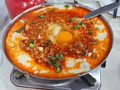 -菁菁有味湖北恩施菜