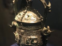 -广西民族博物馆