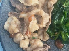 -王家渡火锅店(棕榈泉店)