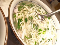 -三玛璐酒楼(汉口路店)