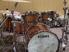 -乐童乐人现代音乐艺术学校(万柳校区)