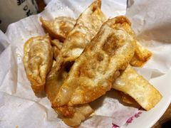 -滋味厨房小酒馆(万达广场店)