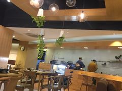 -柴务处·柴犬主题狗咖