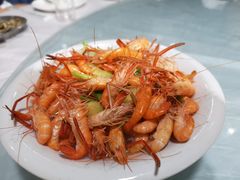 -欣怡茶庄·始于1999(梅家坞店)