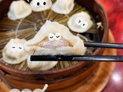-公园饭店