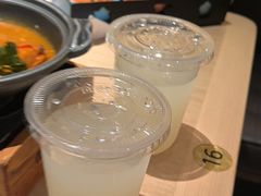 -匠和风精致料理(宁德万达店)