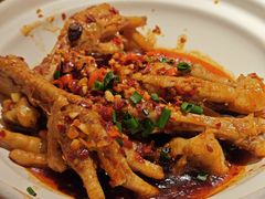 -大碗先生(万科金色梦想店)