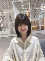 -P.STYLE派斯造型