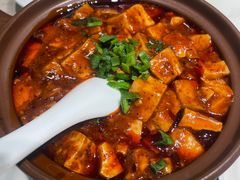 -外婆味道·云南菜大当家(海乐世界店)