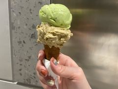 -Dip in Gelato(富民路店)