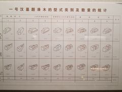 -汉陵苑