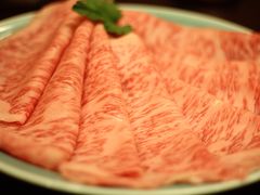 -人形町今半(有楽町店)