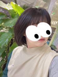 -悦SALON