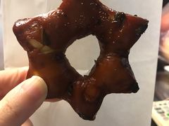 橙皮碱水包-WHEN PIGS FLY当猪飞