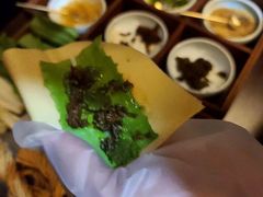 -明湖楼·经典鲁菜山东海鲜(大明湖店)