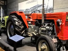 -柳州工业博物馆