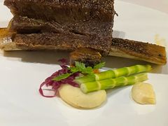 -王品牛排(珠海富华里店)