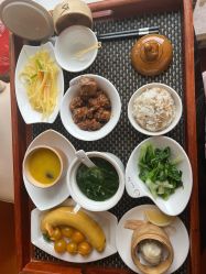 点击看大图 -馨月汇·一悦馨香月子中心(前滩店)