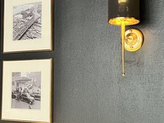 -顶特勒·黄鱼馆·特色菜(上海大世界店)