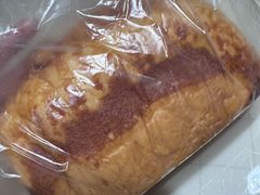 -酥翁·PASTRY糕点(牡丹园店)
