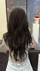 -WM Hair Salon