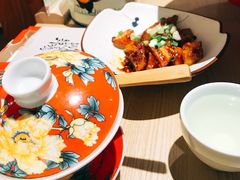 -锅儿匠辣子鸡(春熙路店)